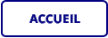 ACCUEIL