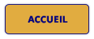 ACCUEIL