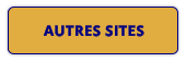 AUTRES SITES