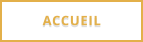 ACCUEIL