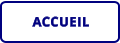 ACCUEIL