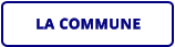 LA COMMUNE