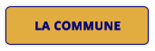 LA COMMUNE