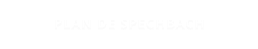 PLAN DE SPECHBACH