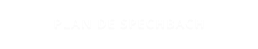 PLAN DE SPECHBACH