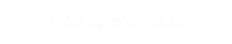 PLAN DE SPECHBACH