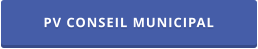 PV CONSEIL MUNICIPAL