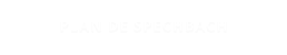 PLAN DE SPECHBACH